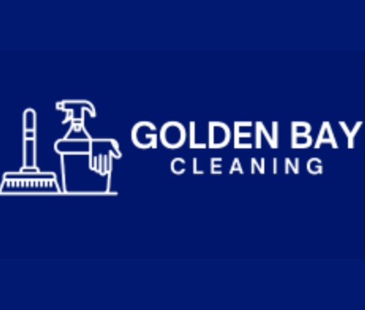 Wallace Santos - Golden Bay Cleaning LLC